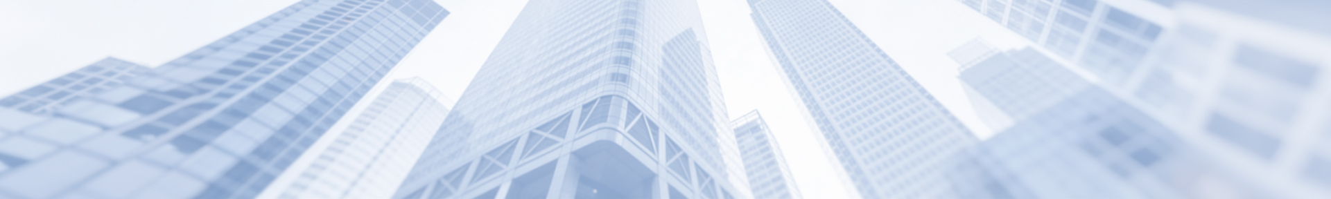 Külföldi lakcímváltozás bejelentése - Magyarország Nagykövetsége Prága